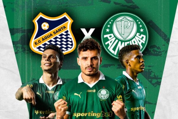 palmeiras-chega-hoje-a-brasilia-para-jogao-contra-agua-santa