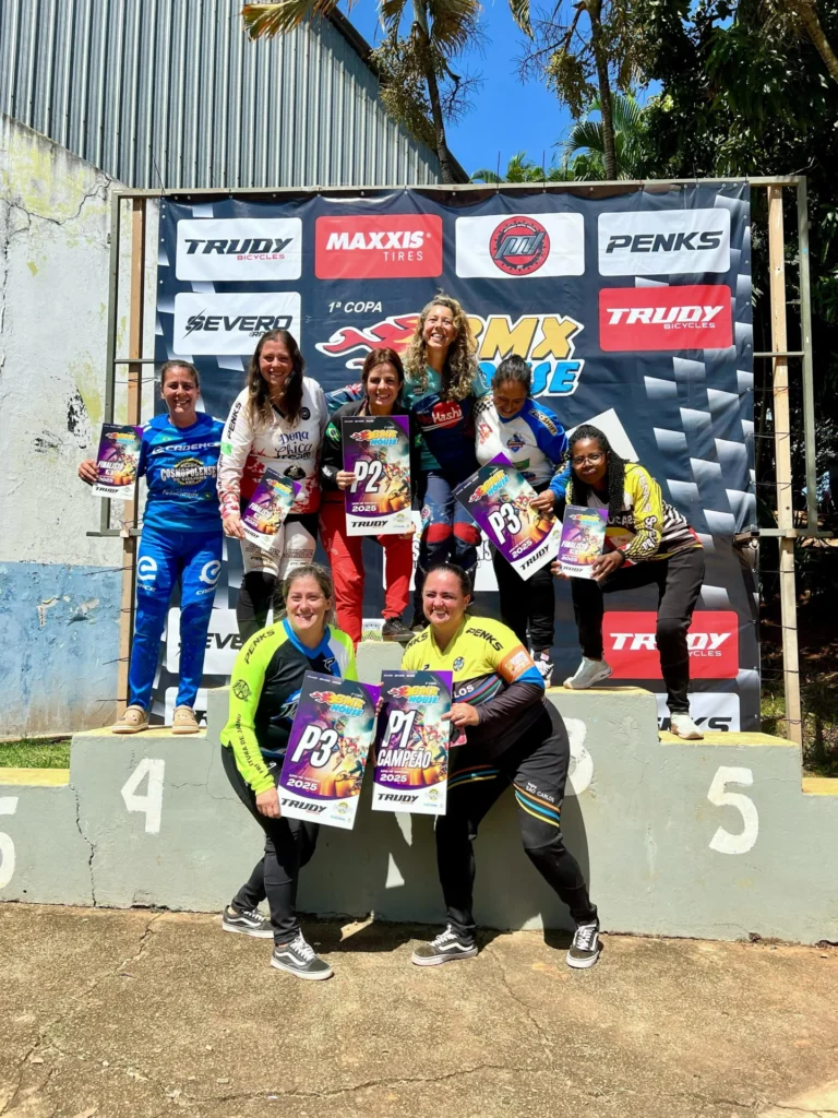copa-bmx-house-agita-cosmopolis-e-atletas-locais-brilham-na-competicao