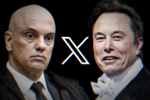 perfil-de-moraes-no-x-aparece-como-desativado:-“esta-conta-nao-existe”