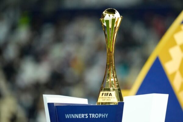 Fifa confirma detalhes da Copa Intercontinental. Veja datas fifa-confirma-detalhes-da-copa-intercontinental.-confira-datas