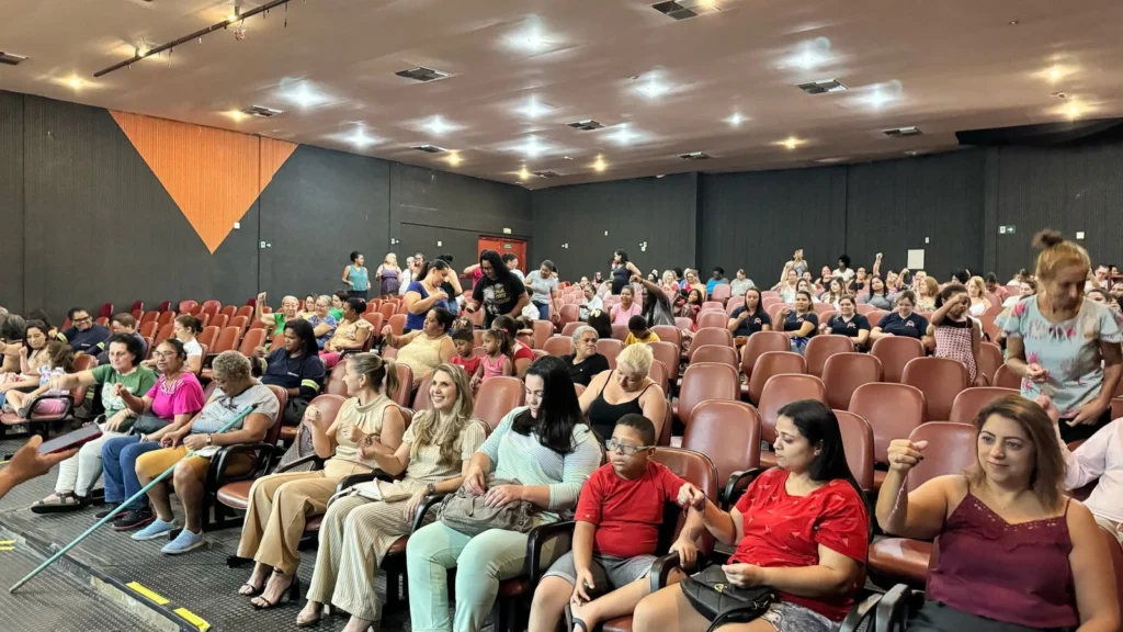 prefeitura-realiza-evento-especial-em-homenagem-ao-dia-internacional-da-mulher