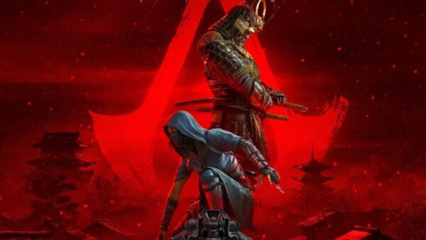 assassin’s-creed-shadows-alcanca-1-milhao-de-jogadores-em-seu-lancamento