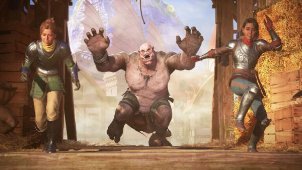 Split Fiction será adaptado para o cinema split-fiction-sera-adaptado-para-o-cinema