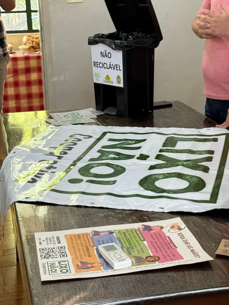 sama-oficializa-inicio-da-coleta-seletiva-no-municipio