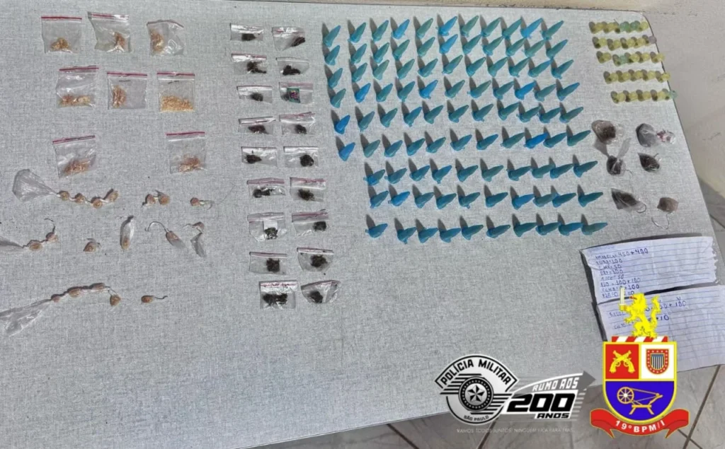 Flagrante de Tráfico de Drogas em Cosmópolis: Homem de 18 Anos é Apreendido em Ação Policial flagrante-de-trafico-de-drogas-em-cosmopolis:-homem-de-18-anos-e-preso-em-acao-policial