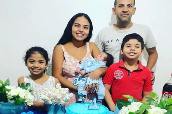 acidente-na-br-060,-com-morte-de-mae-e-3-filhos,-comove-moradores