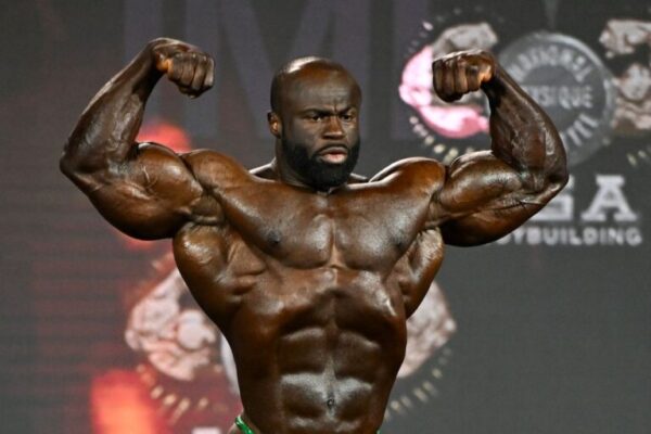 campeao-do-mr-olympia-fecha-parceria-inedita-com-o-brasil.-entenda