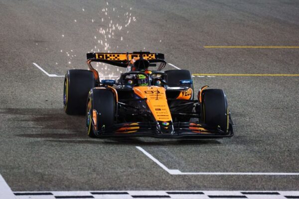 piastri-se-impoe-e-vence-no-bahrein;-bortoleto-e-19°.-veja-resultado