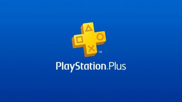 PlayStation Plus sofre aumento de preço no Brasil playstation-plus-sofre-aumento-de-preco-no-brasil