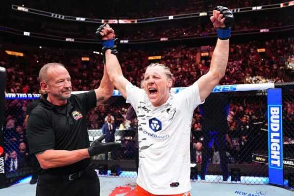Charles do Bronx é desafiado por estrela inglesa do UFC. Entenda charles-do-bronx-e-desafiado-por-estrela-inglesa-do-ufc.-entenda