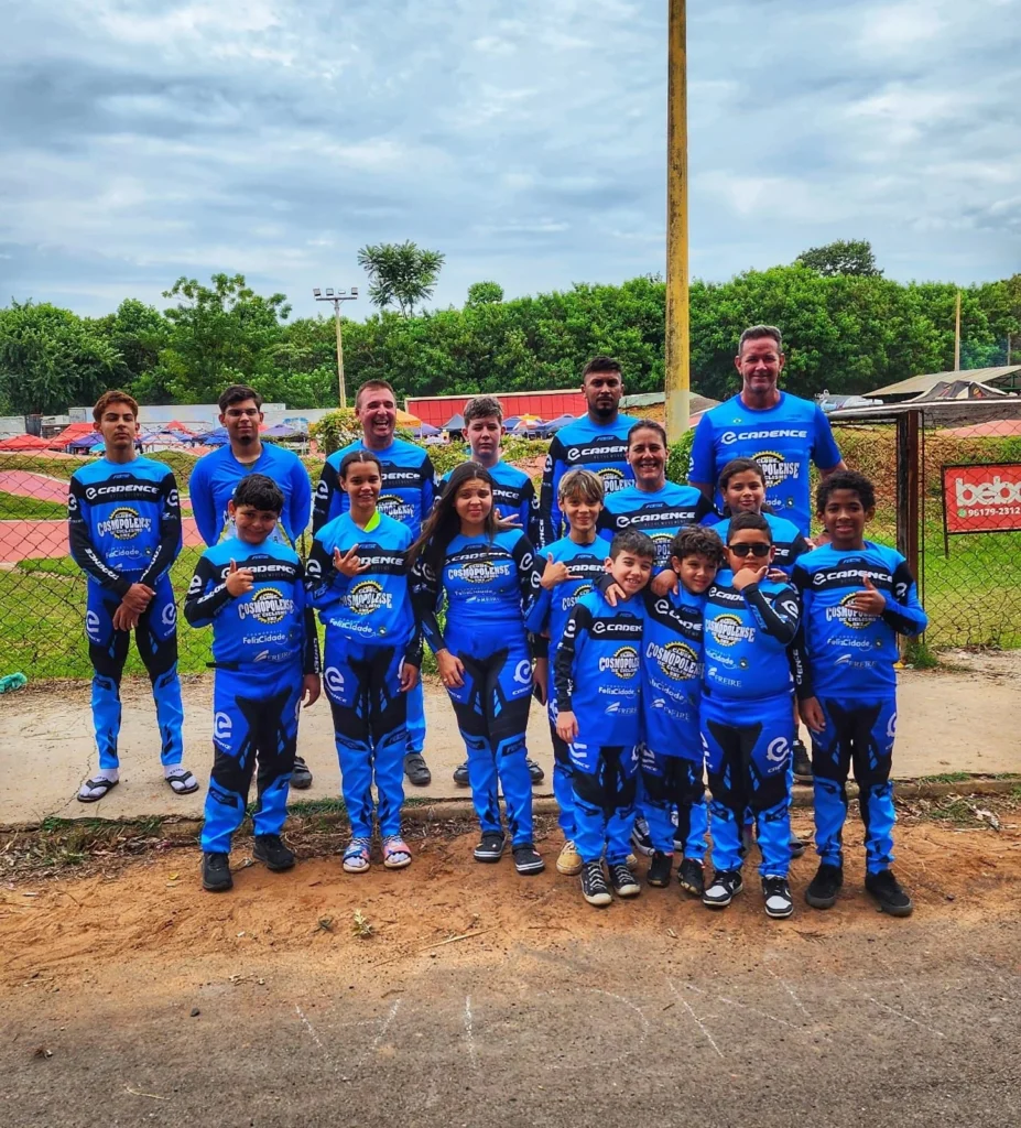 cosmopolenses-se-destacam-na-2a-etapa-do-campeonato-paulista-de-bmx-em-americana