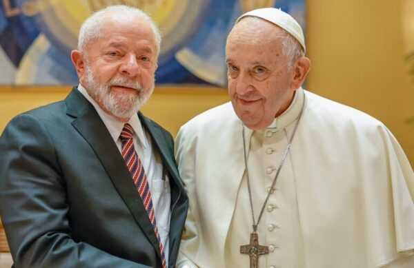 lula-viajara-para-o-velorio-do-papa-francisco,-afirmam-aliados