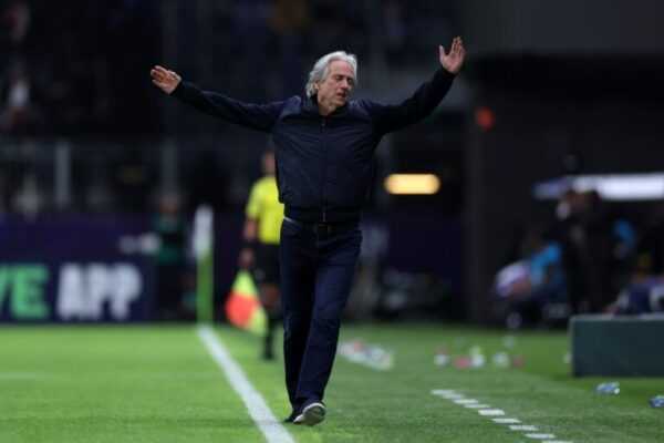 na-mira-da-selecao,-jorge-jesus-e-demitido-do-comando-do-al-hilal