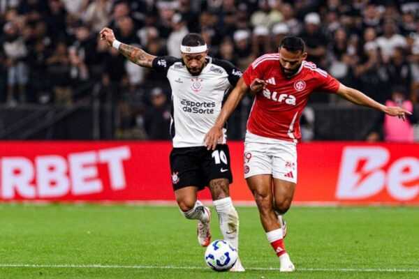yuri-alberto-faz-tres-e-corinthians-bate-o-internacional;-veja-os-gols