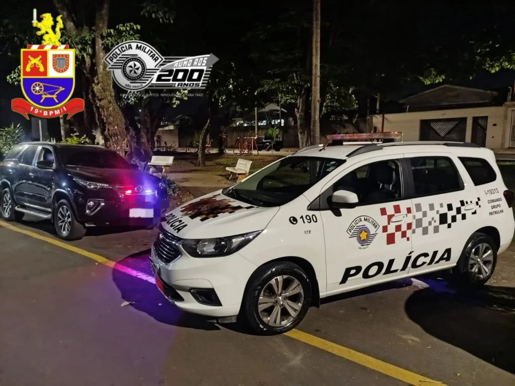 policia-militar-flagra-receptacao-e-adulteracao-de-veiculo-em-cosmopolis
