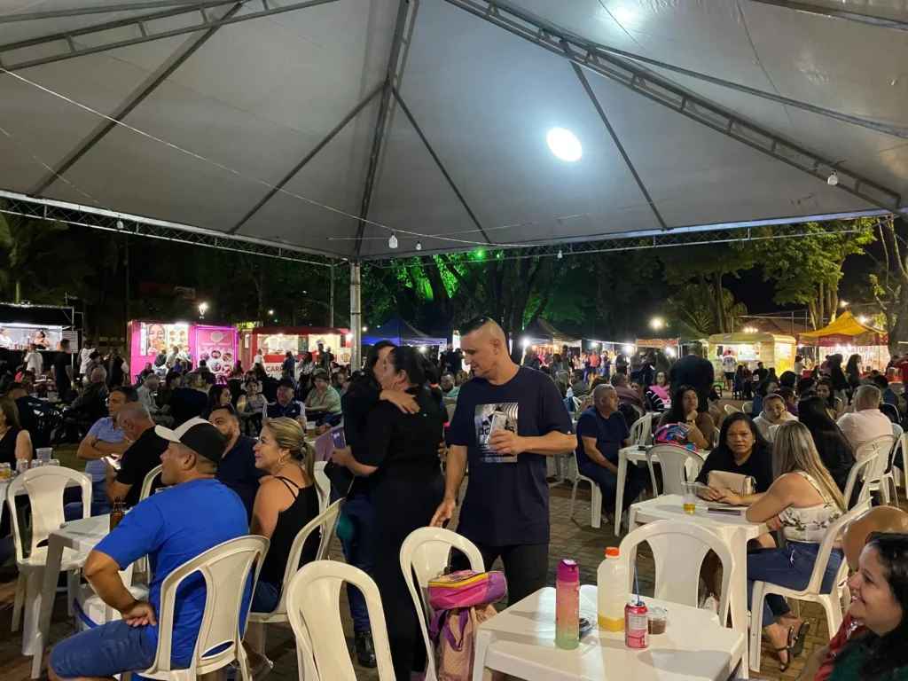  cosmopolis-celebra-o-dia-do-trabalhador-com-festa,-musica-e-servicos-gratuitos