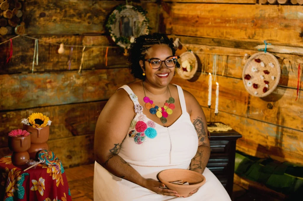 espetaculo-marias-se-apresenta-no-sesi-cosmopolis-no-proximo-dia-15