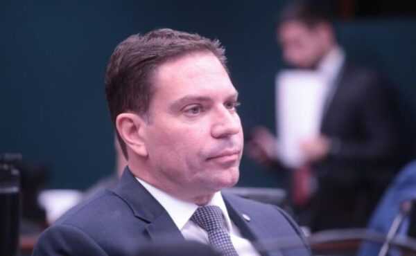 psol-vai-protocolar-acao-no-supremo-tribunal-federal-contra-ramagem