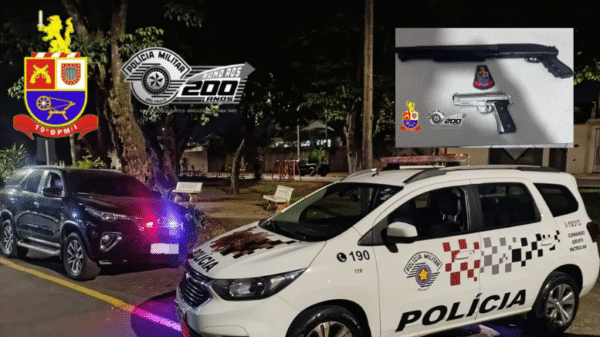 Homem é detido em imóvel investigado por ligação com roubo de carros em Cosmópolis homem-e-preso-em-imovel-investigado-por-ligacao-com-roubo-de-carros-em-cosmopolis