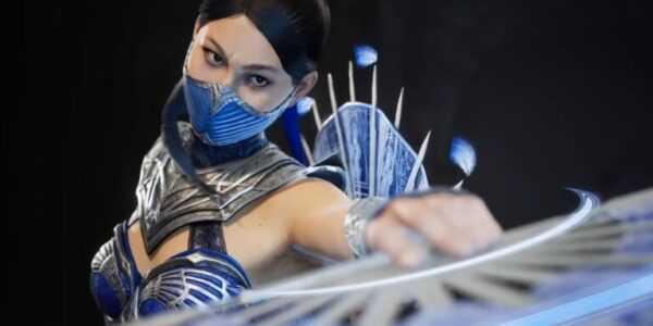 NetherRealm confirma que Mortal Kombat 1 não receberá mais conteúdo adicional netherrealm-confirma-que-mortal-kombat-1-nao-recebera-mais-conteudo-adicional
