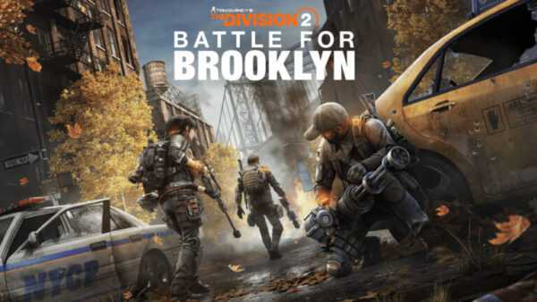 Tom Clancy’s The Division 2 chega ao Xbox Game Pass e ganha nova temporada e DLC tom-clancy’s-the-division-2-chega-ao-xbox-game-pass-e-ganha-nova-temporada-e-dlc