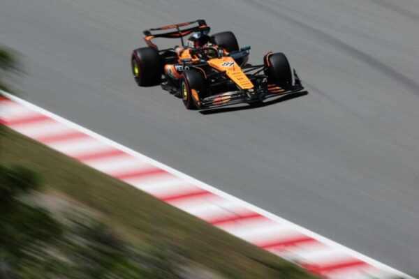 Oscar Piastri assegura pole position no GP da Espanha, Bortoleto é 12º oscar-piastri-garante-pole-position-no-gp-da-espanha,-bortoleto-e-12o