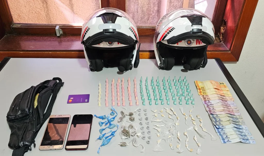 jovem-de-19-anos-e-preso-por-trafico-de-drogas-em-cosmopolis