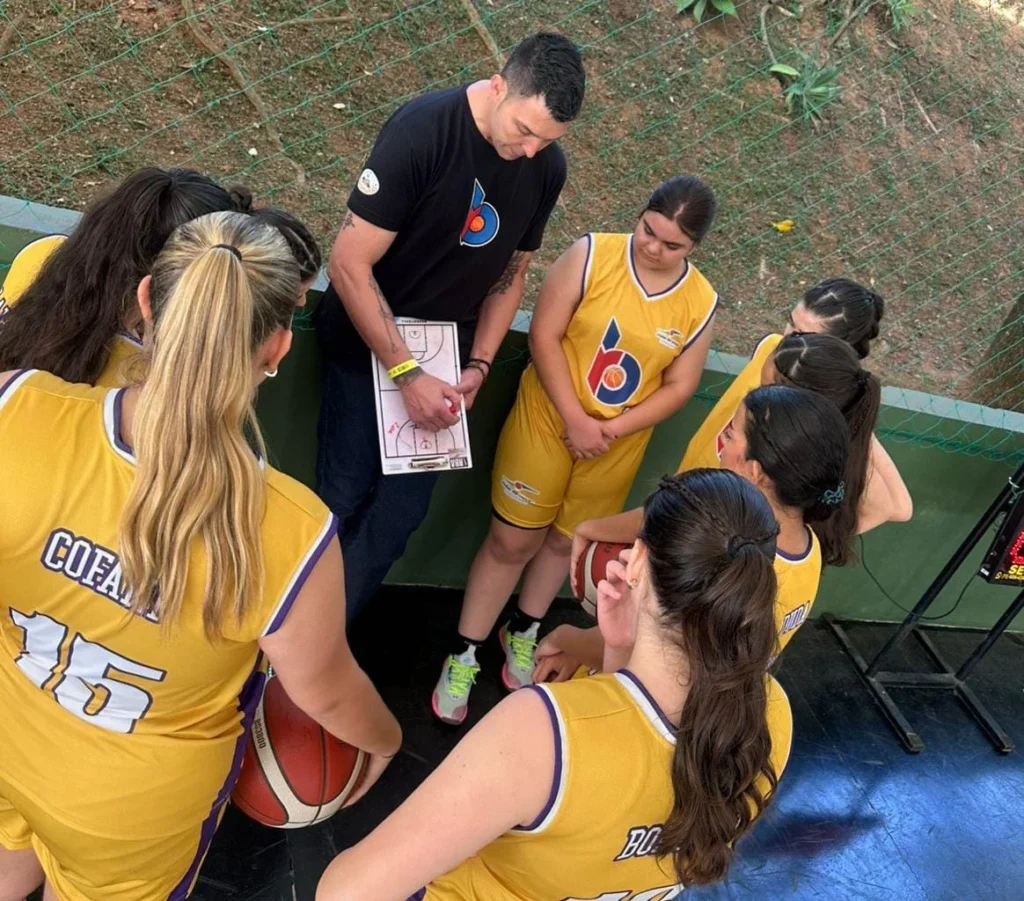 equipe-feminina-de-basquete-de-sorocaba-disputa-segunda-etapa-do-sub-15-da-liga-metropolitana