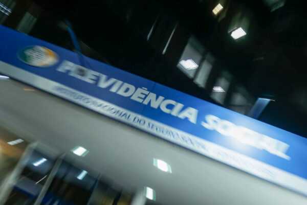 dpu-aciona-uniao-e-inss-por-fraudes-em-emprestimos-consignados