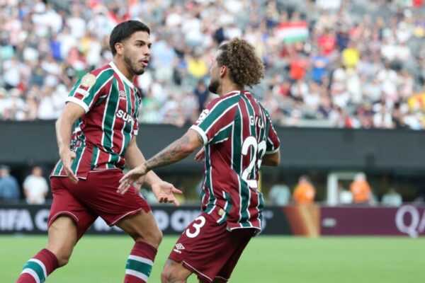 Em jogo de duas viradas, Fluminense vence Ulsan no Mundial depois de susto em-jogo-de-duas-viradas,-fluminense-vence-ulsan-no-mundial-apos-susto