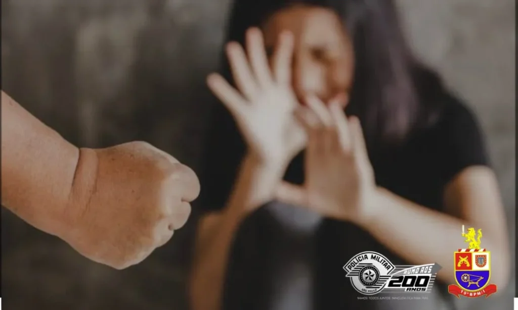 policia-militar-de-cosmopolis-prende-homem-em-flagrante-por-violencia-domestica