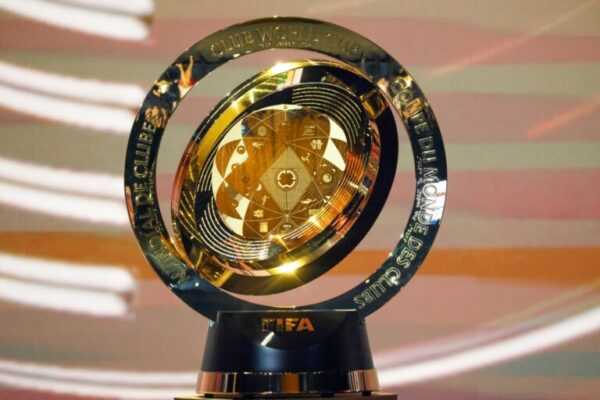 copa-do-mundo-de-clubes:-confira-datas-e-horarios-das-oitavas-de-final