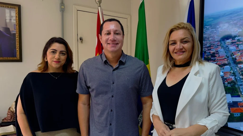 prefeitura-de-cosmopolis-anuncia-mudancas-no-comando-das-secretarias-de-promocao-social-e-saude