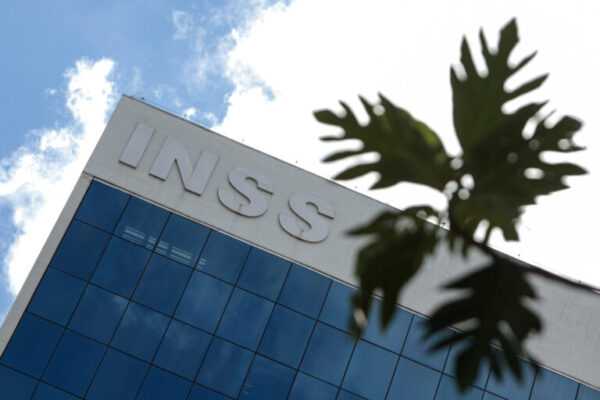 CPMI do INSS: oposição deseja fechar indicações nesta 4ª. Veja nomes cpmi-do-inss:-oposicao-quer-fechar-indicacoes-nesta-4a.-veja-nomes