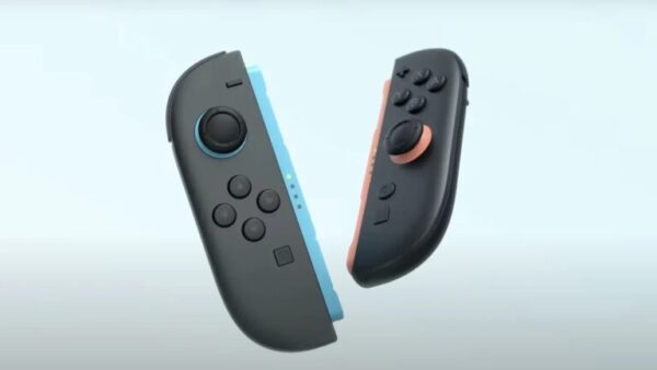 Virtuos afirma que qualquer jogo do Series S pode ser portado para o Switch 2 virtuos-afirma-que-qualquer-jogo-do-series-s-pode-ser-portado-para-o-switch-2