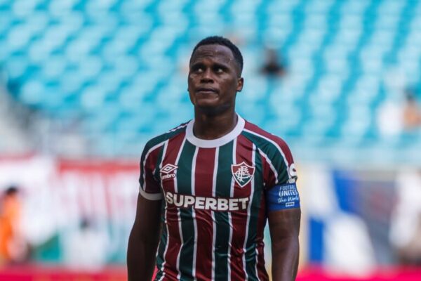 Dê uma olhada a agenda do Mundial de Clubes terça-feira agora (8/7) confira-a-agenda-do-mundial-de-clubes-nesta-terca-feira-(8/7)