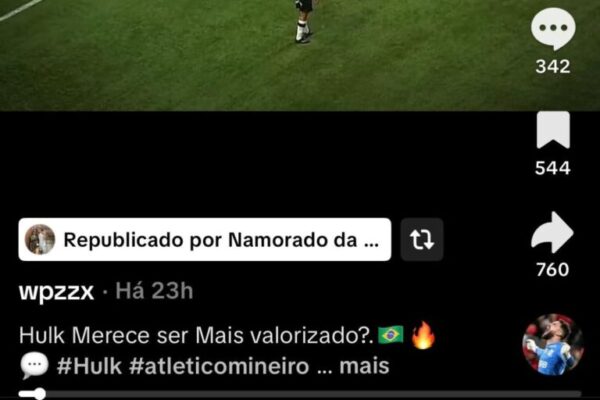 filho-de-hulk-reposta-publicacao-com-criticas-ao-galo:-“projeto-falho”