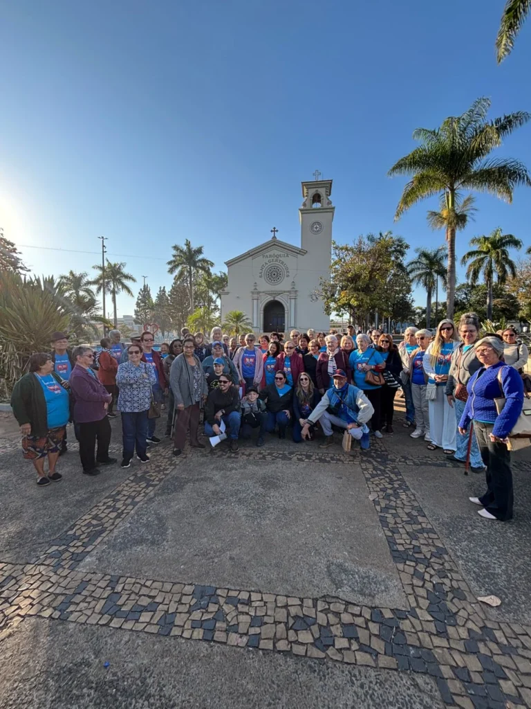 Cosmópolis faz City Tour especial para terceira idade com roteiro cultural e gastronômico cosmopolis-realiza-city-tour-especial-para-terceira-idade-com-roteiro-cultural-e-gastronomico