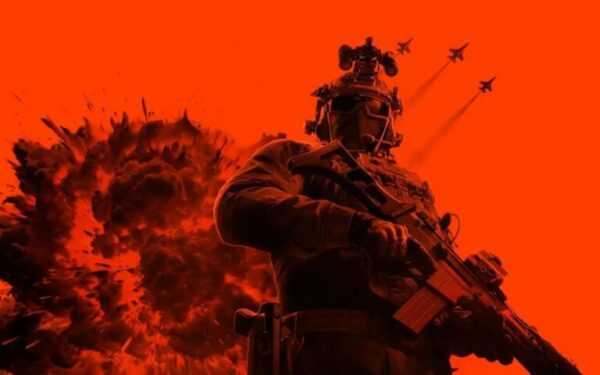 beta-de-battlefield-6-se-tornou-o-maior-teste-aberto-da-franquia