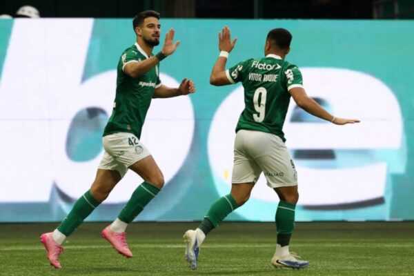 Veja a agenda de jogos da Copa Libertadores quinta-feira agora confira-a-agenda-de-jogos-da-copa-libertadores-nesta-quinta-feira