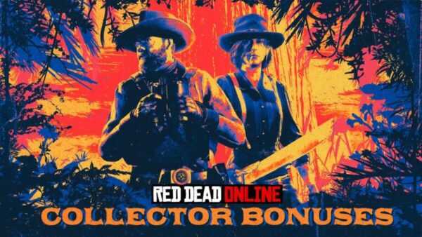 Red Dead Online setembro 2025: bônus de até 4x RDO$, Viagem Rápida grátis e recompensas exclusivas red-dead-online-setembro-2025:-bonus-de-ate-4x-rdo$,-viagem-rapida-gratis-e-recompensas-exclusivas