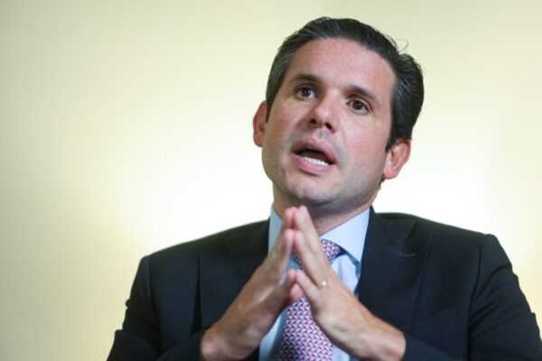 motta-confirma-semana-morna-na-camara-e-deixa-anistia-de-fora-da-pauta