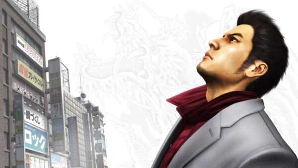 Yakuza Kiwami 3 vaza por acidente no site da RGG yakuza-kiwami-3-vaza-por-acidente-no-site-da-rgg