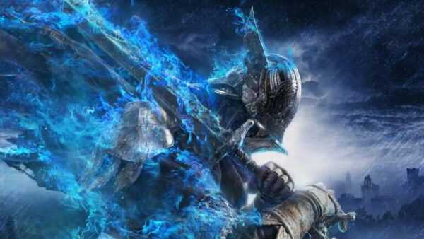 fromsoftware-se-rende-ao-“modo-facil”-em-elden-ring:-nightreign