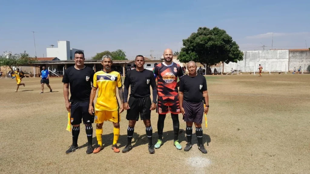 5a-rodada-do-campeonato-amador-2025-movimenta-a-manha-de-domingo-em-cosmopolis