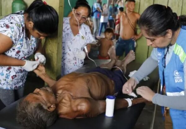 brasil-registra-quase-3-mil-mortes-de-yanomami-em-10-anos