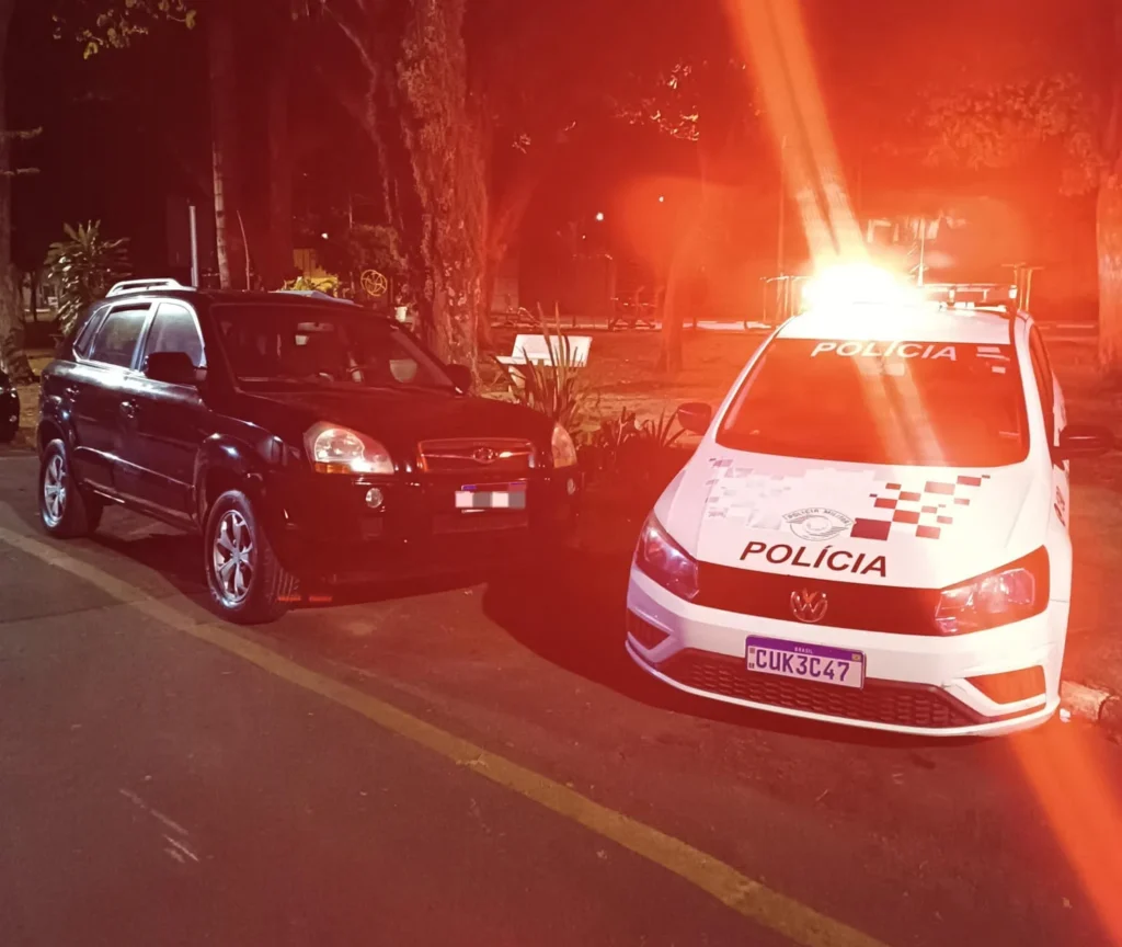 policia-militar-prende-homem-por-receptacao-de-veiculo-furtado-em-cosmopolis