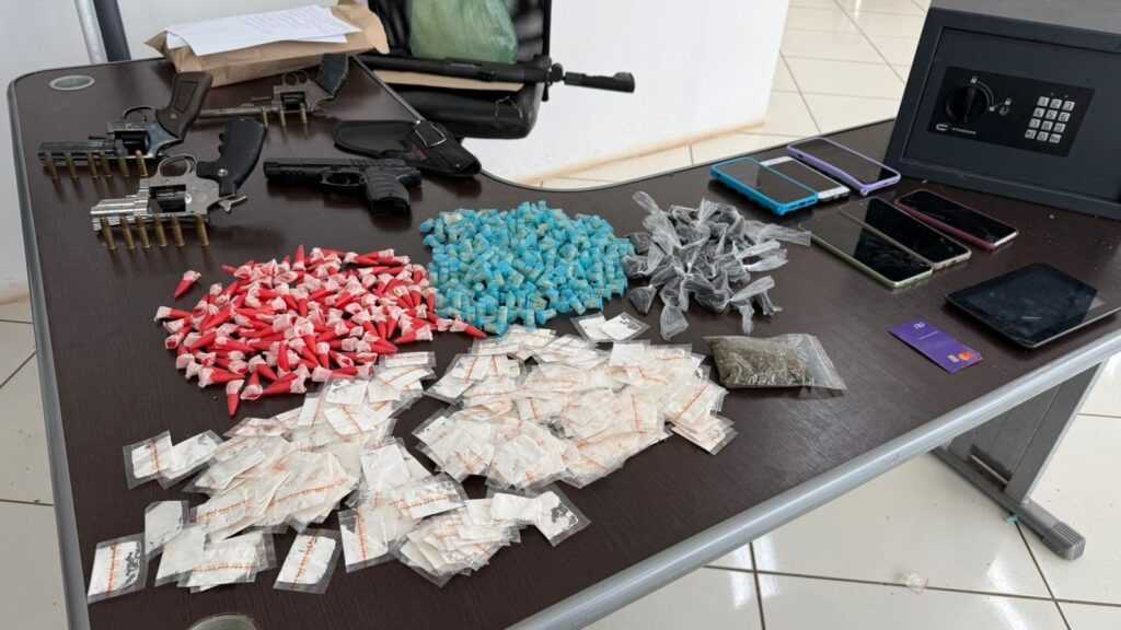 policia-civil-deflagra-operacao-lima-e-prende-quatro-criminosos-por-roubo-em-artur-nogueira