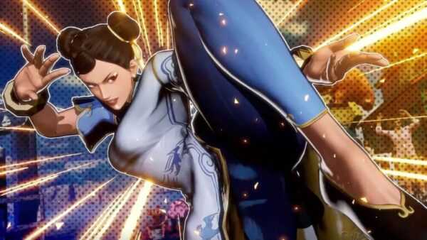 Chun-Li está chegando em Fatal Fury: City of the Wolves chun-li-esta-chegando-em-fatal-fury:-city-of-the-wolves