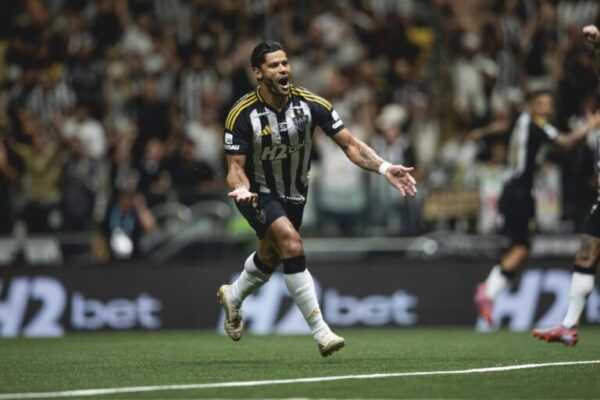 Hulk atinge marca histórica e Atlético-MG vence o Bahia por 3 x 0 hulk-atinge-marca-historica-e-atletico-mg-vence-o-bahia-por-3-x-0
